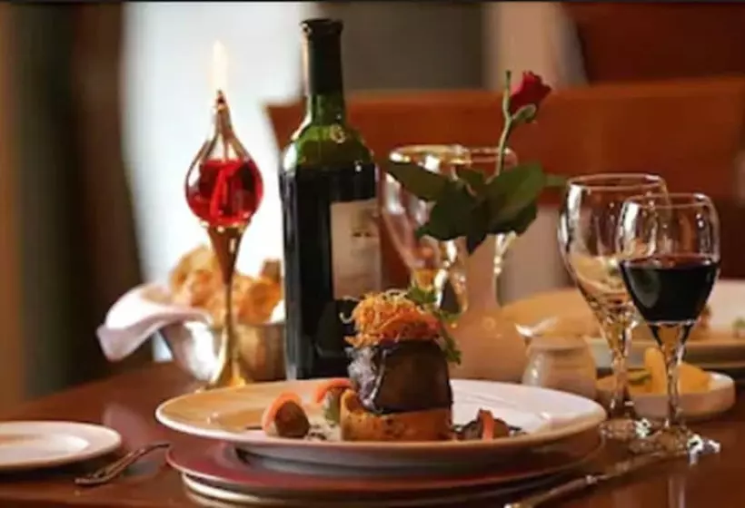 Fotos del hotel Killeen House:  12