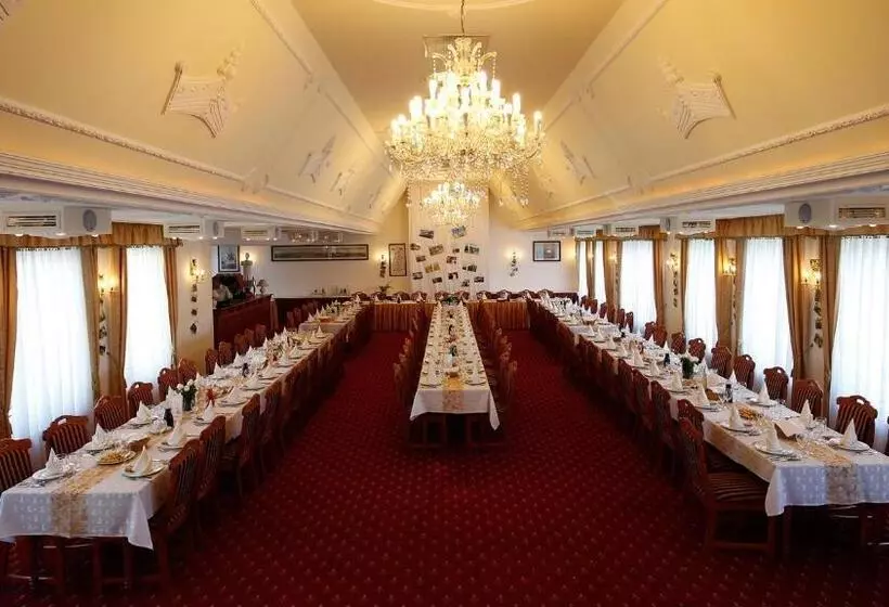 Fotos del hotel Korona Wellness, Rendezvény és Borszálloda:  13