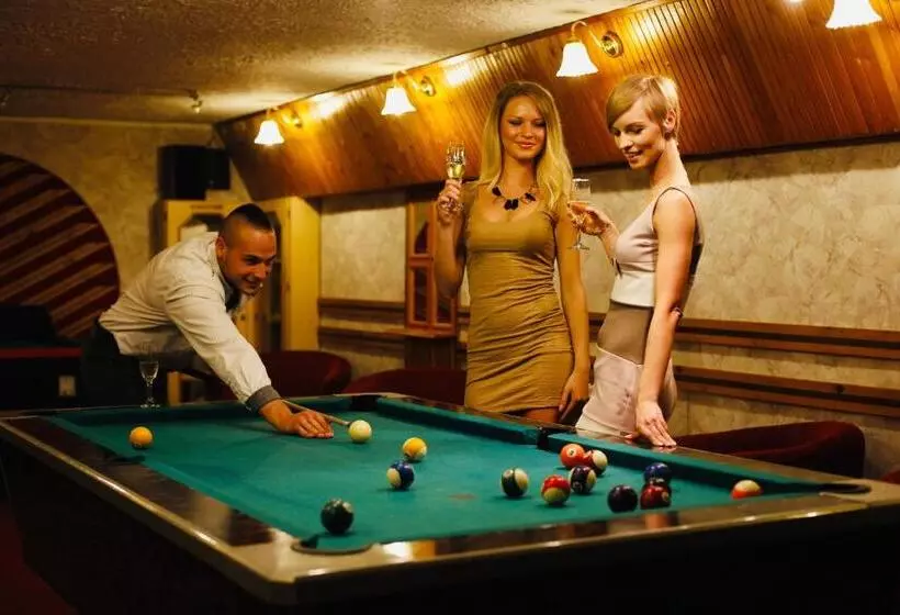 Fotos del hotel Korona Wellness, Rendezvény és Borszálloda:  14