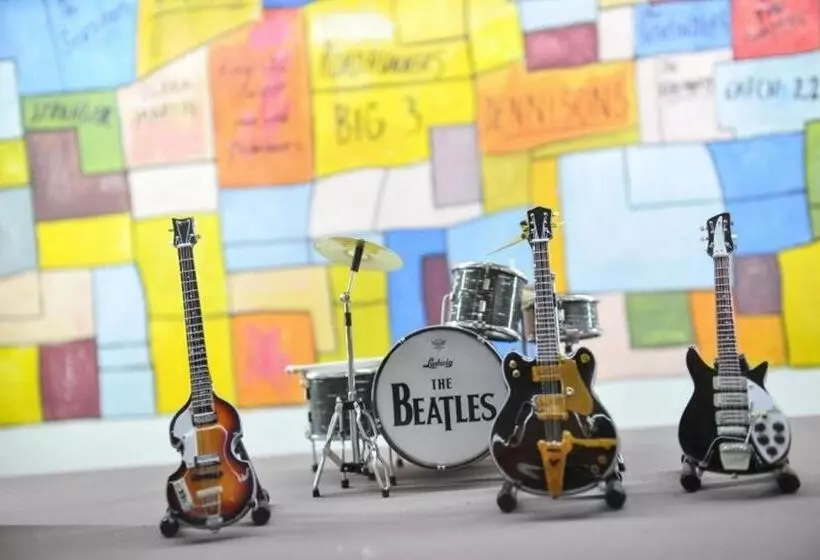 Fotos del hotel Korona Wellness, Rendezvény és Borszálloda:  20