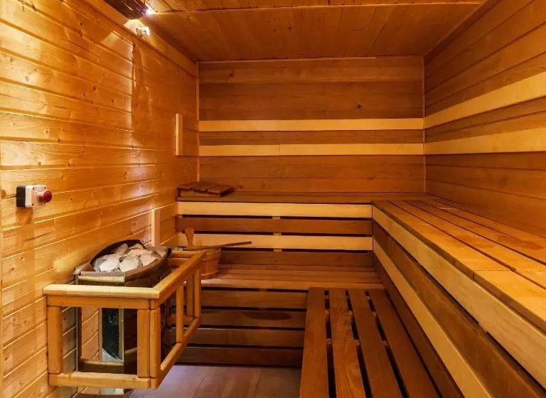 Fotos del hotel Korona Wellness, Rendezvény és Borszálloda:  12