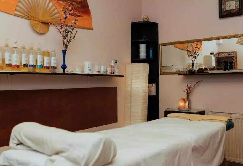 Fotos del hotel Korona Wellness, Rendezvény és Borszálloda:  24