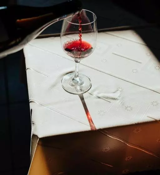 Fotos del hotel Korona Wellness, Rendezvény és Borszálloda:  22