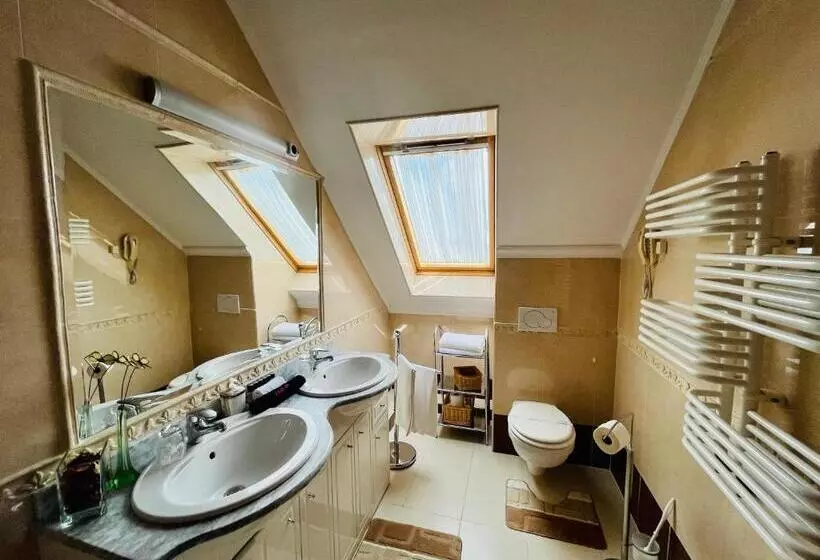 Fotos del hotel Korona Wellness, Rendezvény és Borszálloda:  16