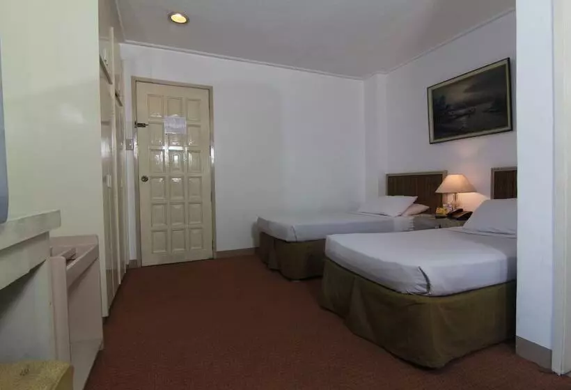 Fotos del hotel Supreme:  18