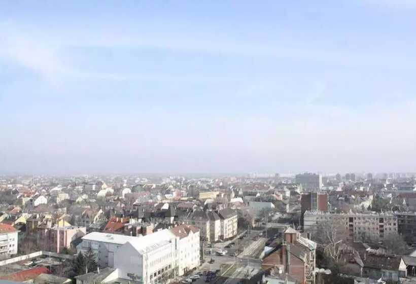 Fotos del hotel Zuglo:  10