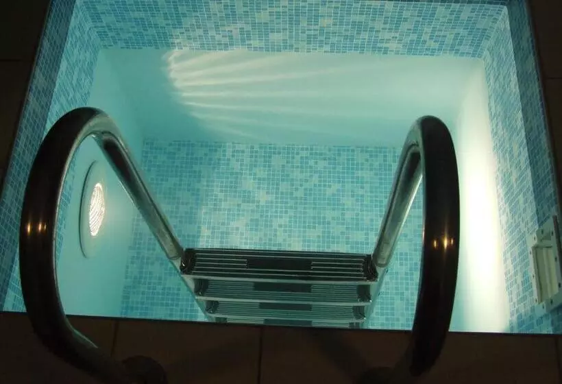 Fotos del hotel Zuglo:  13