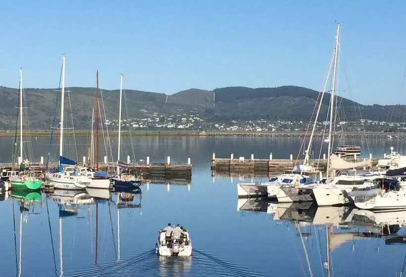 Fotos del hotel Belvidere Manor:  3