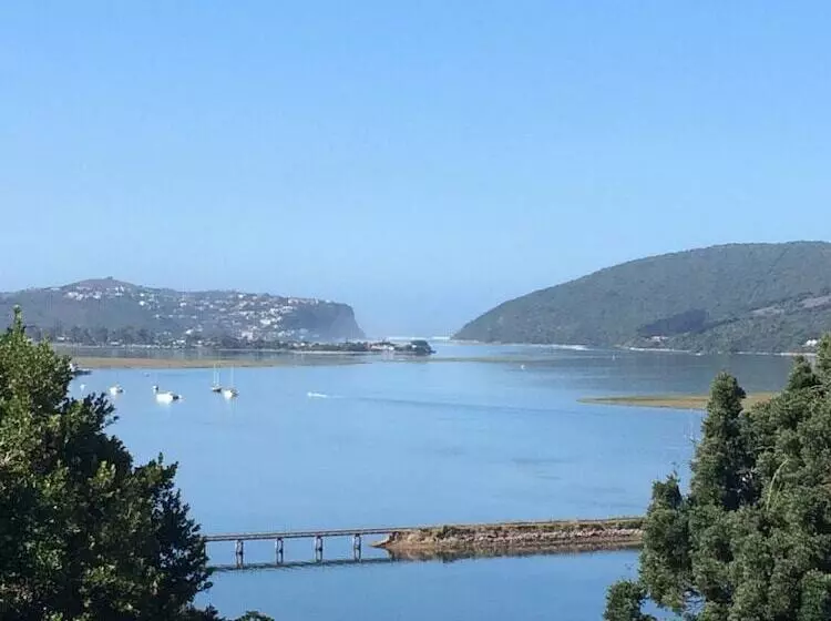 Fotos del hotel Belvidere Manor:  2