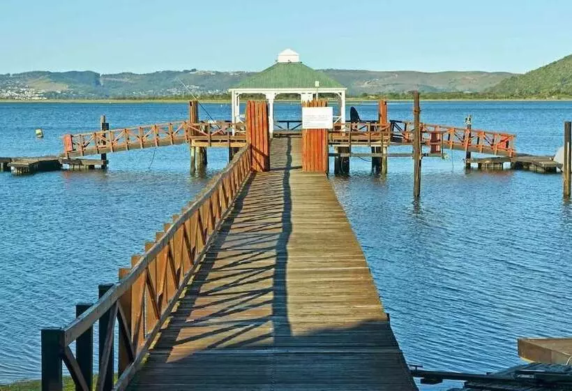 Fotos del hotel Belvidere Manor:  22