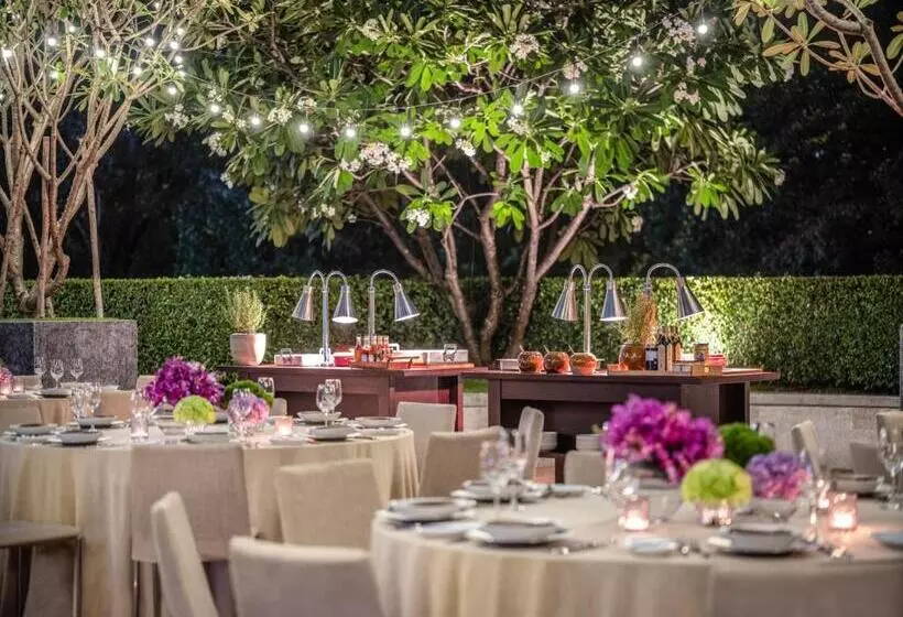 Fotos del hotel New World Saigon:  21