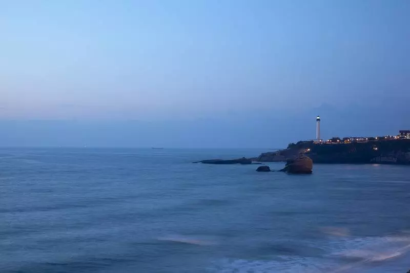 Fotos del hotel Hôtel Le Café De Paris:  5