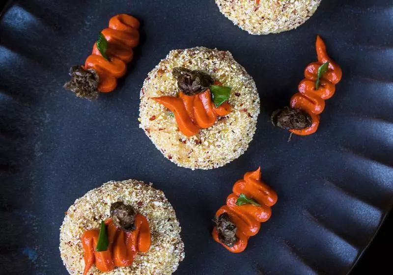 Fotos del hotel Hôtel Le Café De Paris:  17