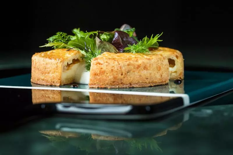 Fotos del hotel Hôtel Le Café De Paris:  10