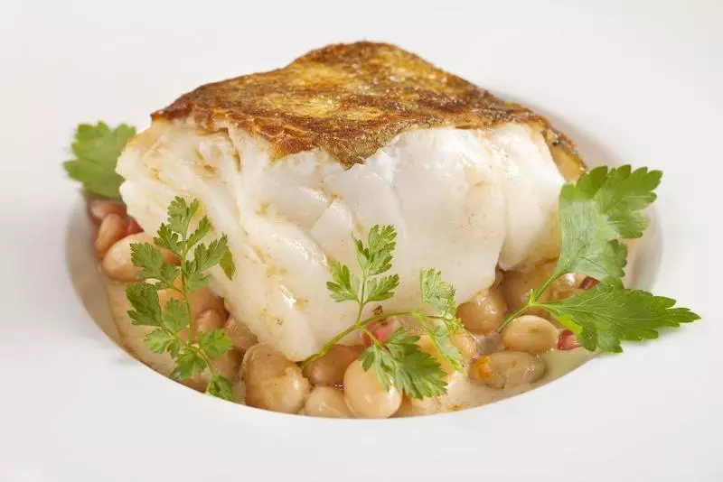 Fotos del hotel Authentic By Balladins Le Mas Des Ecureuils:  2