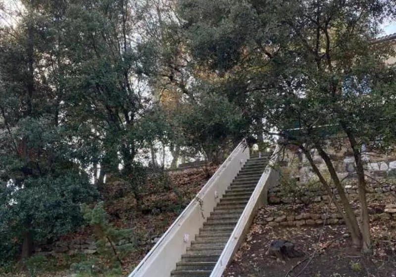 Fotos del hotel Authentic By Balladins Le Mas Des Ecureuils:  15