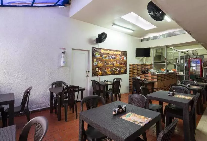 Fotos del hotel Ayenda 1248 Conquistadores:  9