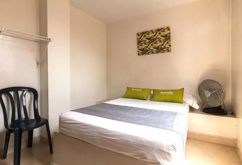 Fotos del hotel Ayenda 1248 Conquistadores:  19