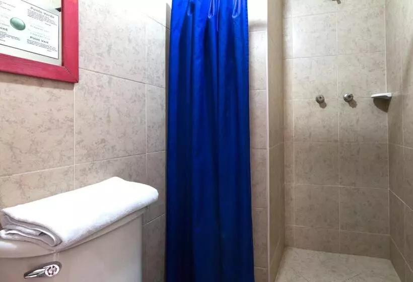 Fotos del hotel Ayenda 1248 Conquistadores:  10