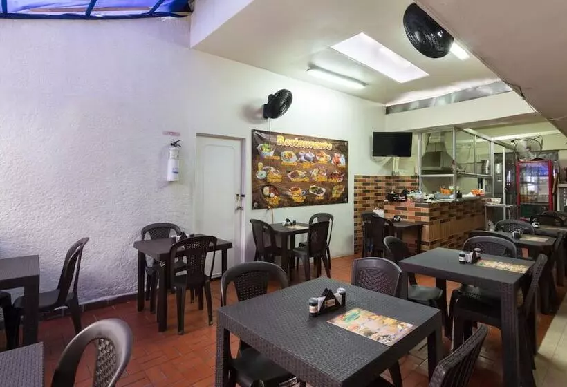 Fotos del hotel Ayenda 1248 Conquistadores:  4