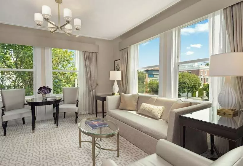 Fotos del hotel Drisco:  19