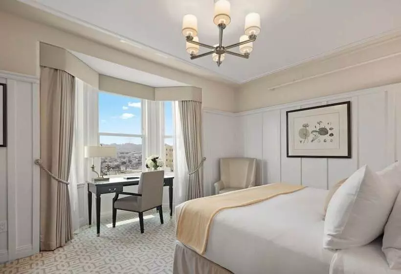 Fotos del hotel Drisco:  16