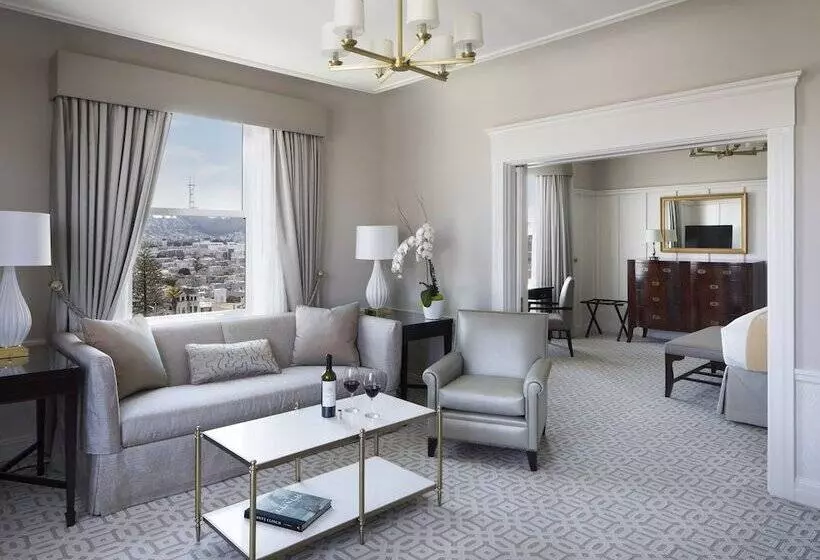 Fotos del hotel Drisco:  22