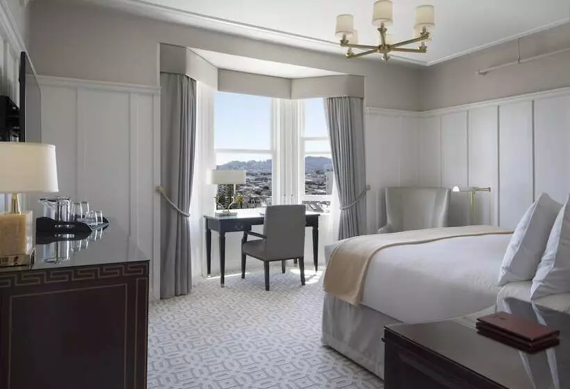 Fotos del hotel Drisco:  13