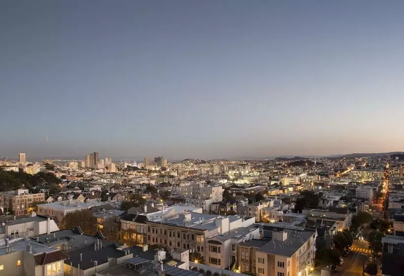 Fotos del hotel Drisco:  15