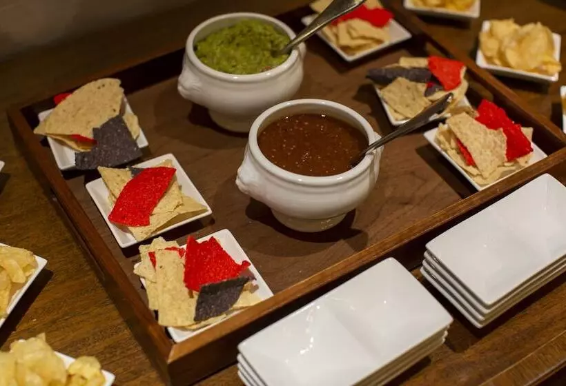 Fotos del hotel Drisco:  25