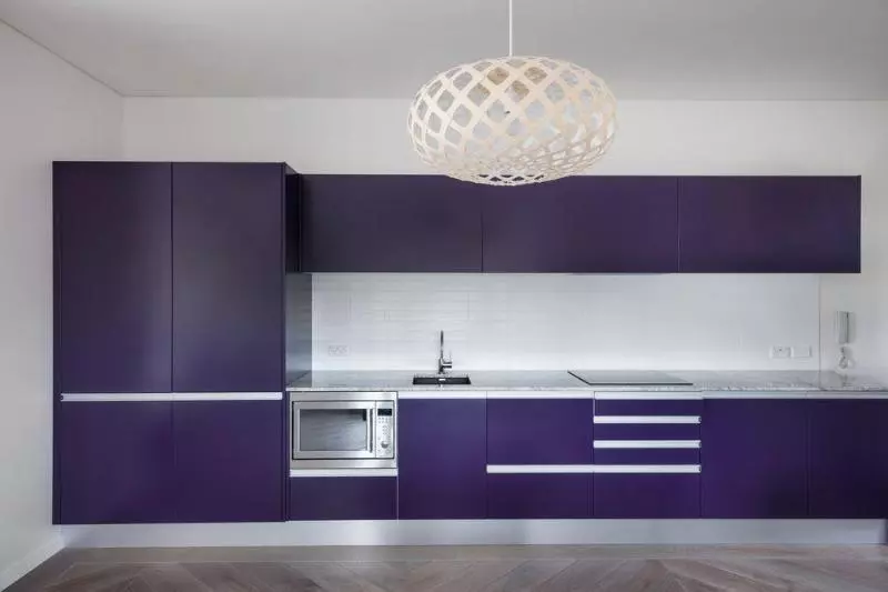 Fotos del hotel Regents Court Sydney:  4