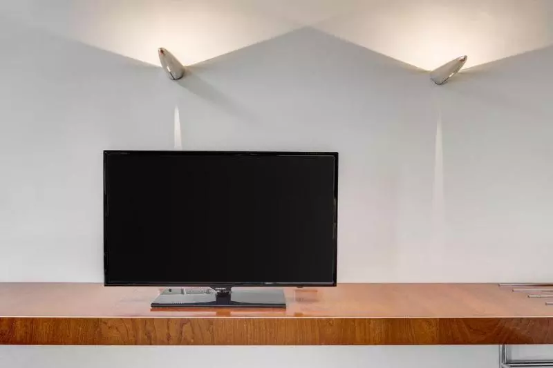 Fotos del hotel Regents Court Sydney:  11