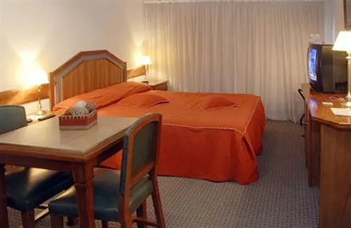 Fotos del hotel Art Deco:  18