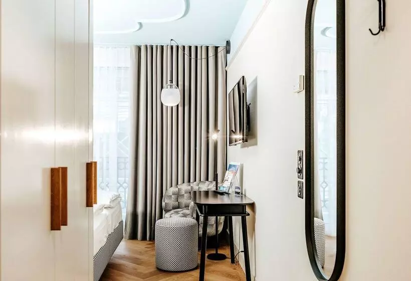 Fotos del hotel Best Western Plus Hotel Bern:  20