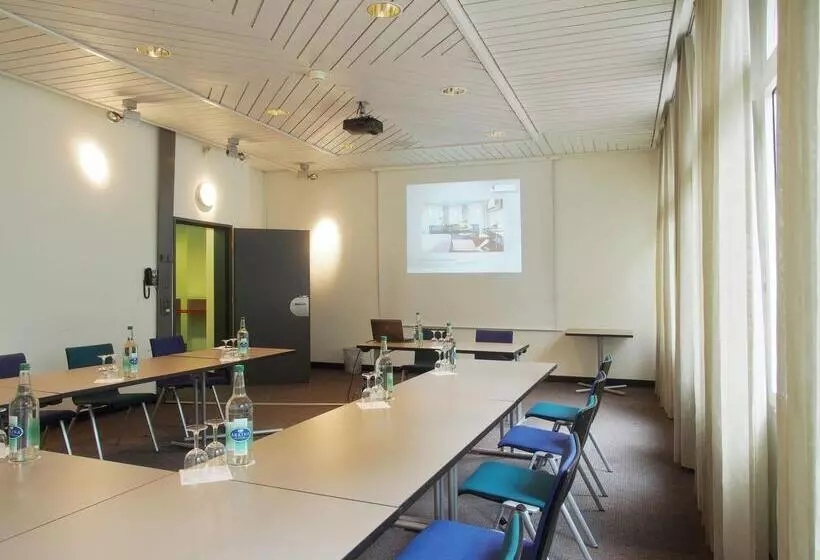 Fotos del hotel Best Western Plus Hotel Bern:  15