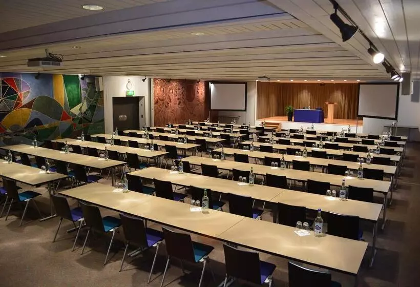 Fotos del hotel Best Western Plus Hotel Bern:  17