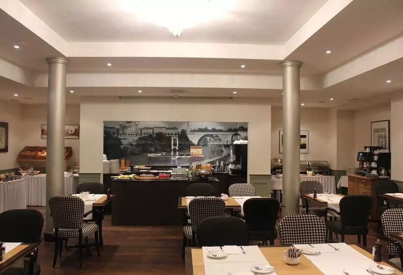 Fotos del hotel Best Western Plus Hotel Bern:  14