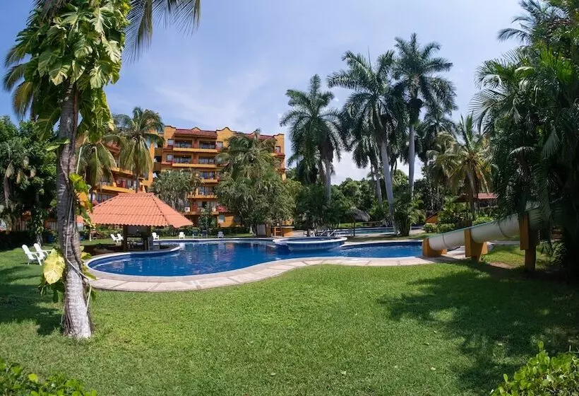 Fotos del hotel Puerta Del Mar:  2