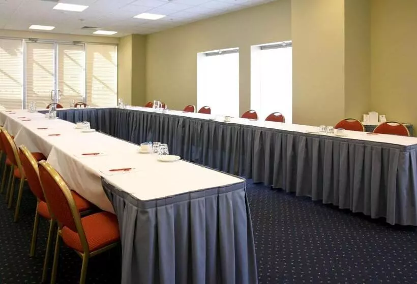 Fotos del hotel Yehs Hotel Melbourne Cbd:  19