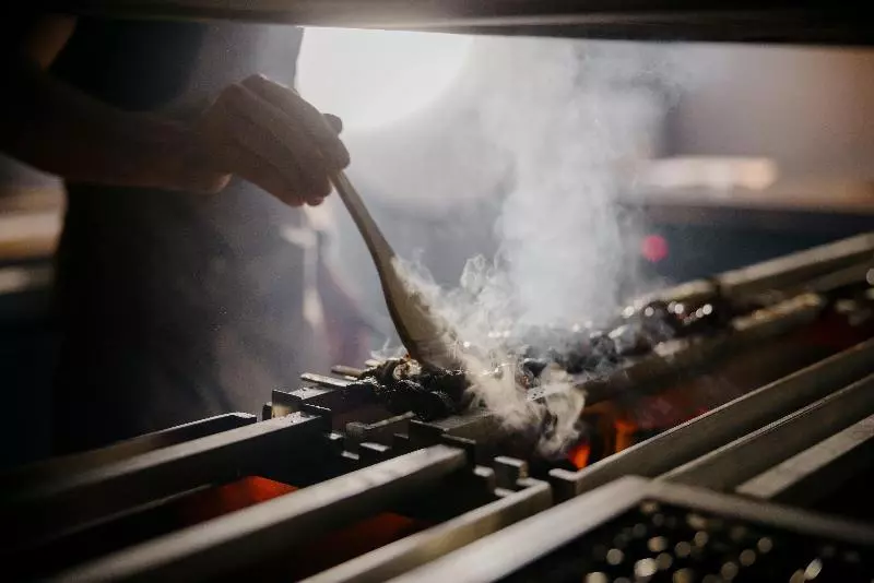 Fotos del hotel Ibis Brisbane:  17