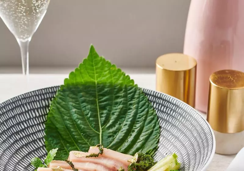 Fotos del hotel Swissotel Sydney:  8