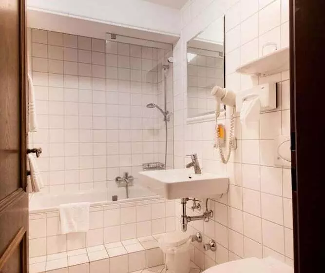 Fotos del hotel Mama Muh:  13