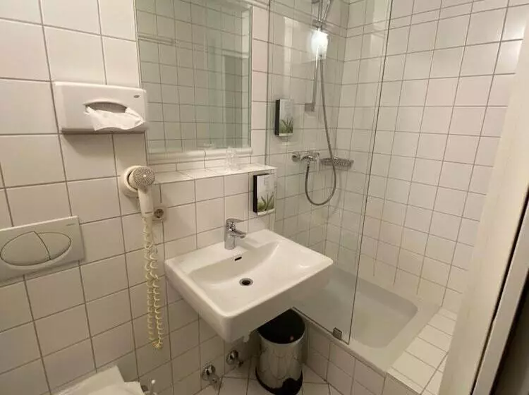 Fotos del hotel Mama Muh:  11