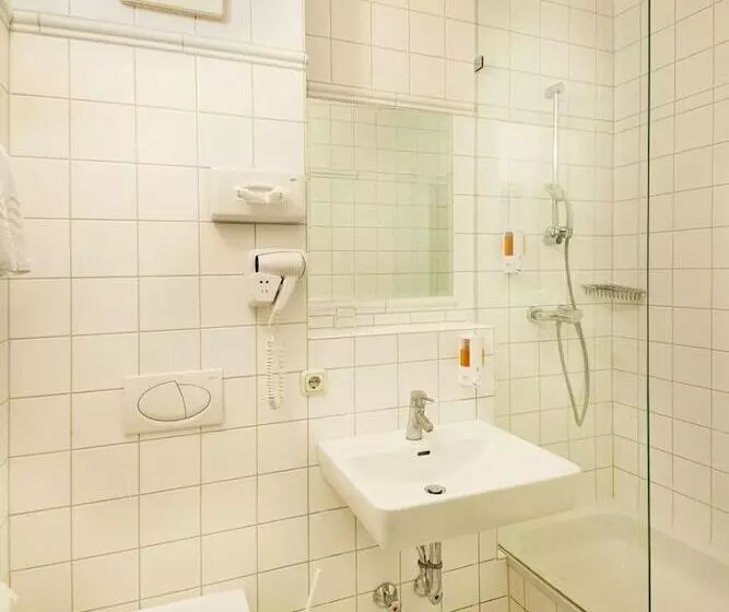 Fotos del hotel Mama Muh:  9