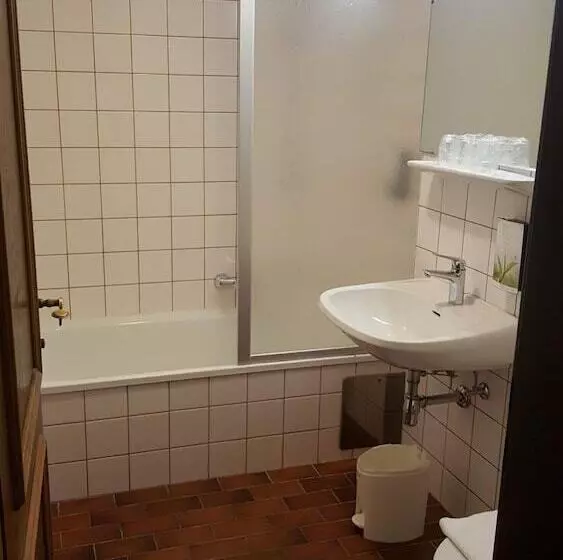 Fotos del hotel Mama Muh:  3