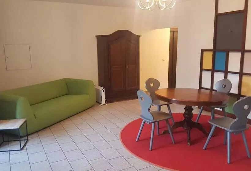 Fotos del hotel Mama Muh:  25