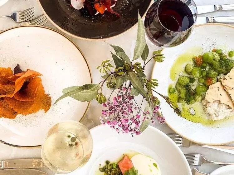 Fotos del hotel Pullman Quay Grand Sydney Harbour:  24