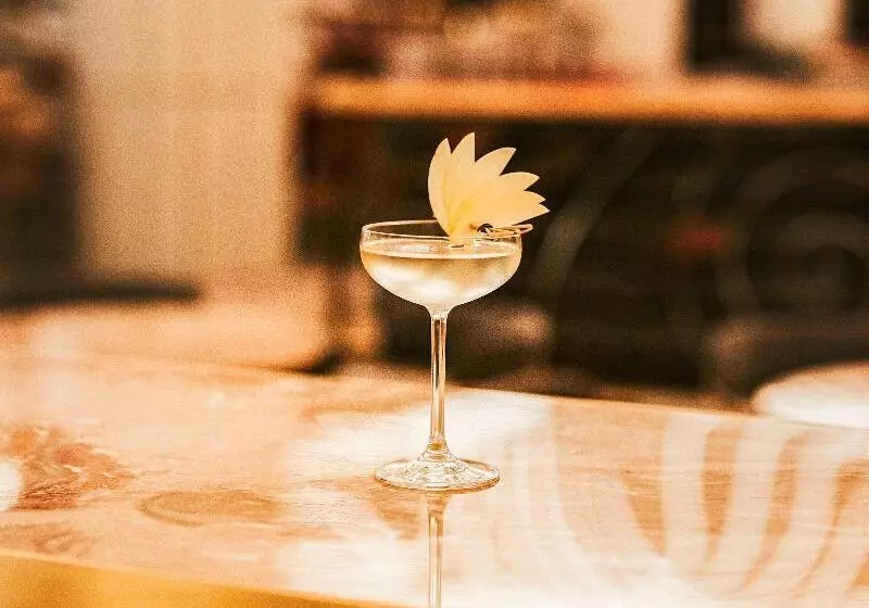 Fotos del hotel The Playford Adelaide - Mgallery By Sofitel:  17