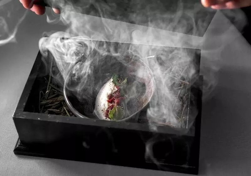 Fotos del hotel The Playford Adelaide - Mgallery By Sofitel:  6