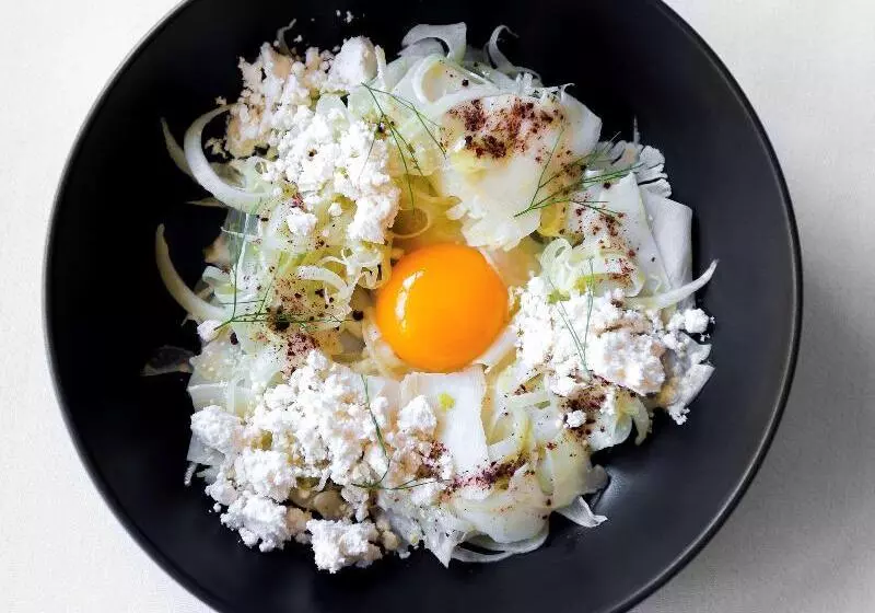 Fotos del hotel The Playford Adelaide - Mgallery By Sofitel:  18